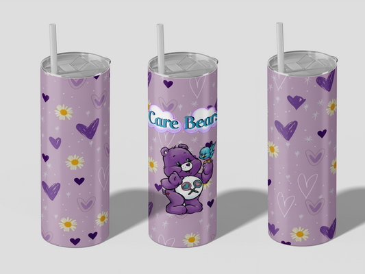 Care Bears